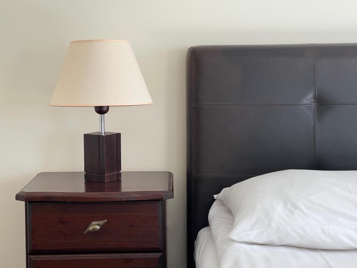 Hotel Dorell Talin